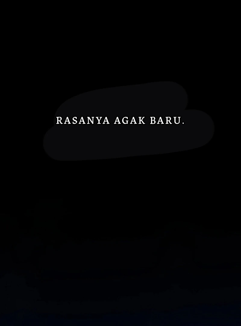 Baca How to Get On the Main Character's Flower Path - Chapter 8 halaman 151
