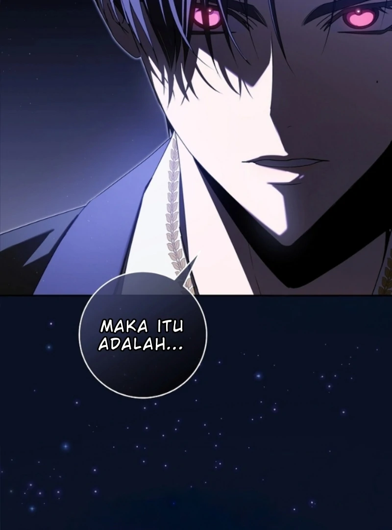 Baca How to Get On the Main Character's Flower Path - Chapter 8 halaman 157