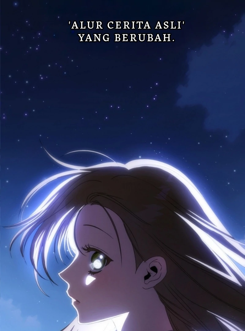 Baca How to Get On the Main Character's Flower Path - Chapter 8 halaman 158