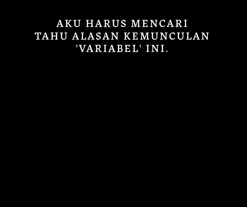 Baca How to Get On the Main Character's Flower Path - Chapter 8 halaman 161