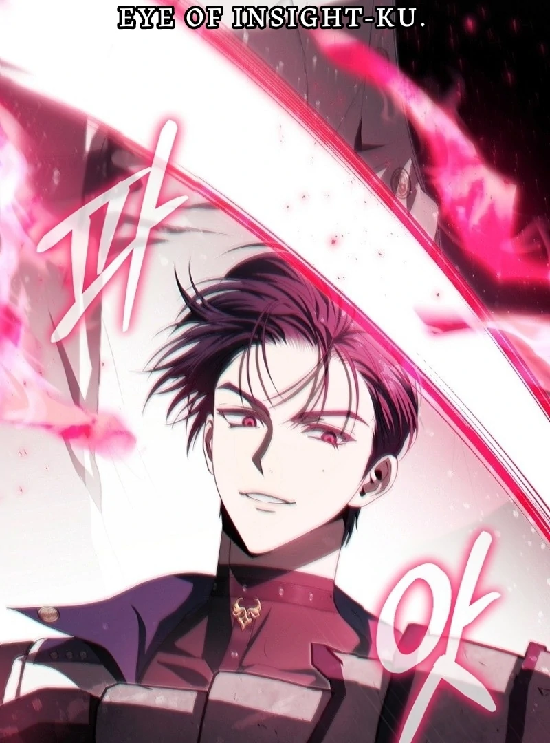 Baca How to Get On the Main Character's Flower Path - Chapter 8 halaman 19