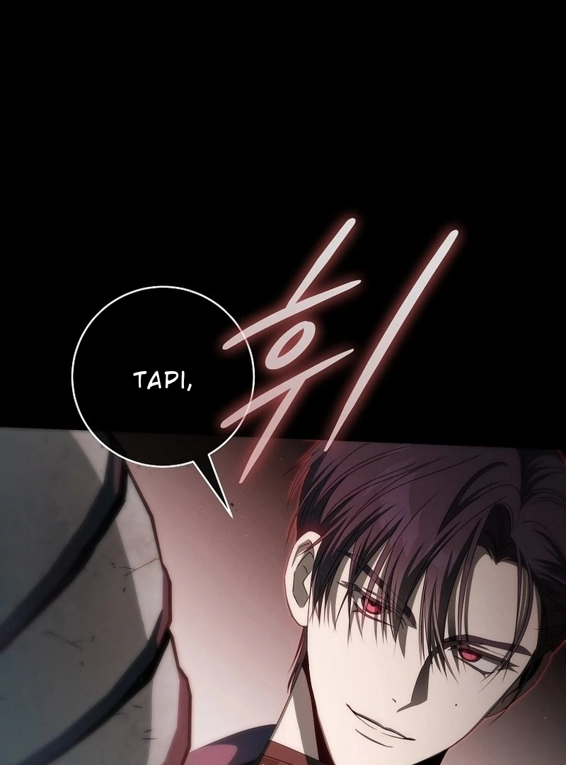 Baca How to Get On the Main Character's Flower Path - Chapter 8 halaman 30