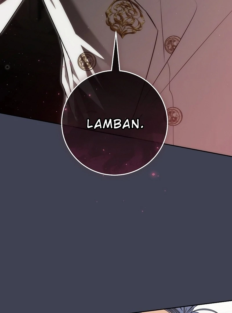 Baca How to Get On the Main Character's Flower Path - Chapter 8 halaman 4