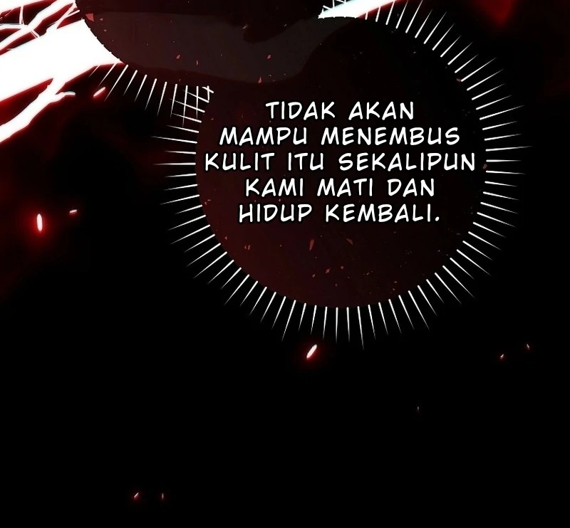 Baca How to Get On the Main Character's Flower Path - Chapter 8 halaman 55