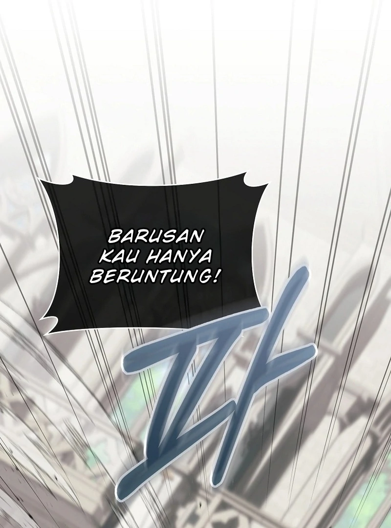 Baca How to Get On the Main Character's Flower Path - Chapter 8 halaman 6