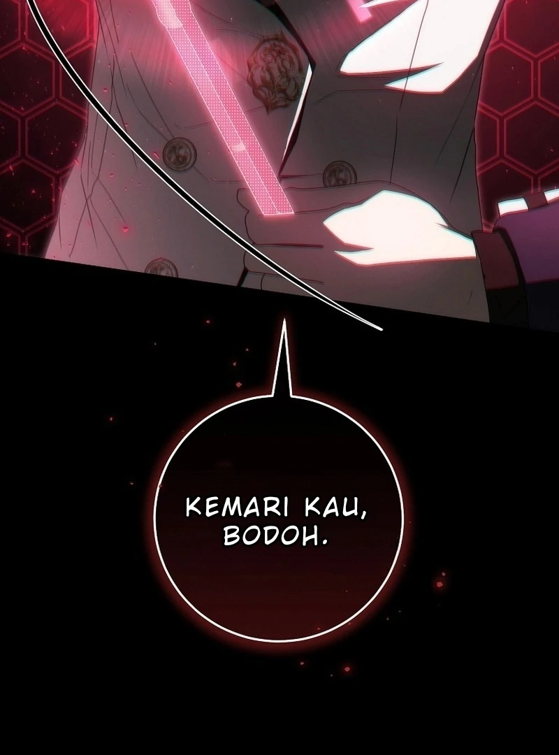 Baca How to Get On the Main Character's Flower Path - Chapter 8 halaman 60