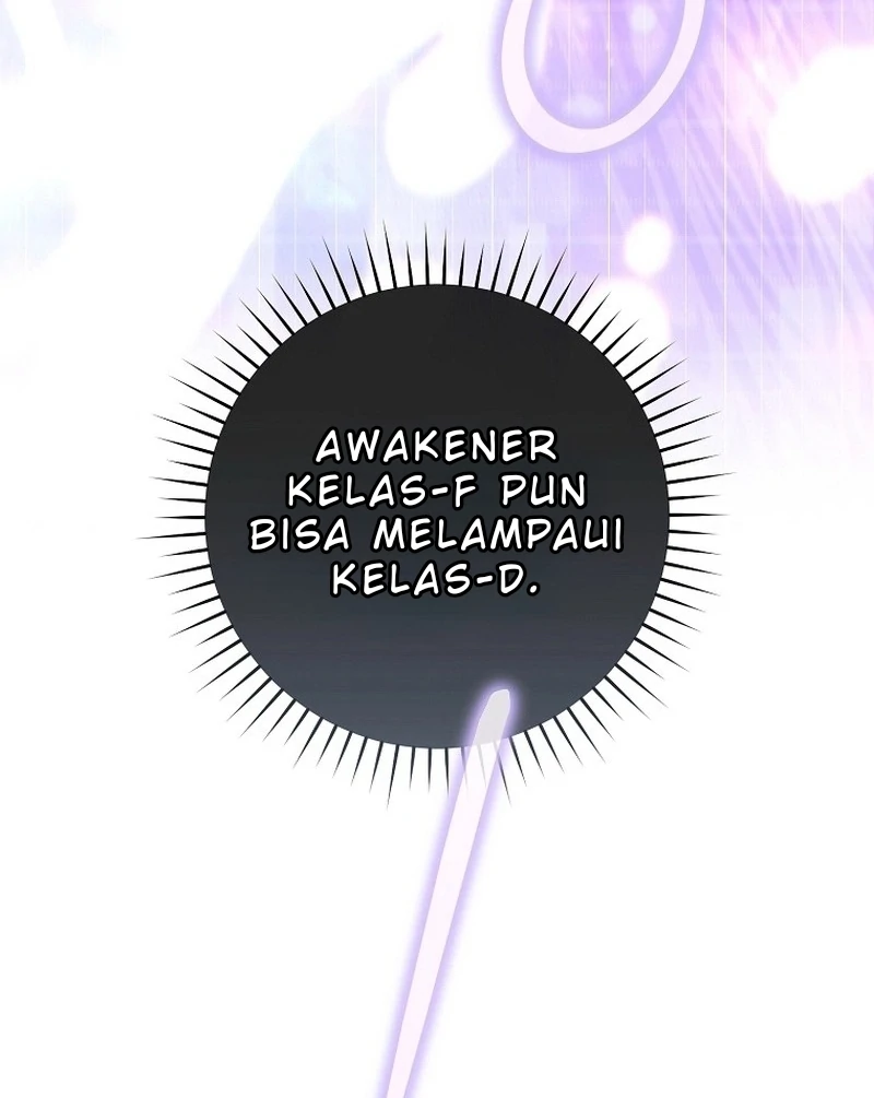 Baca How to Get On the Main Character's Flower Path - Chapter 8 halaman 70