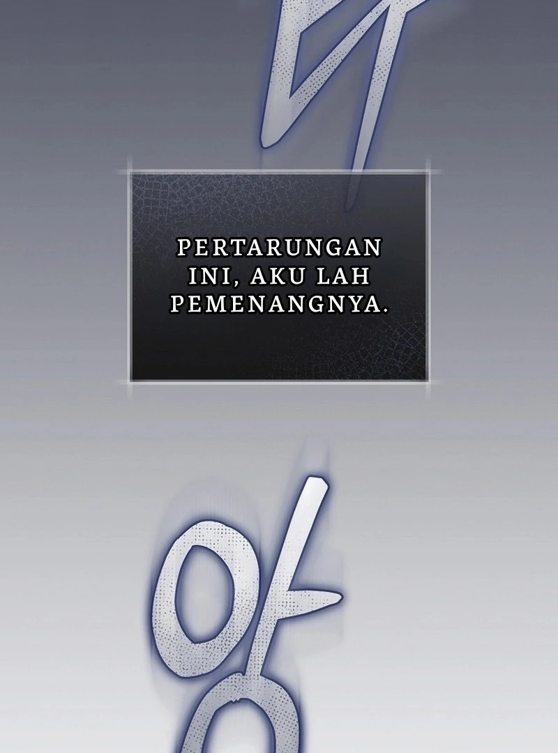 Baca How to Get On the Main Character's Flower Path - Chapter 8 halaman 75