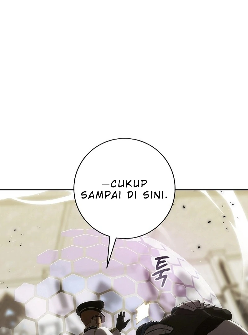 Baca How to Get On the Main Character's Flower Path - Chapter 8 halaman 81
