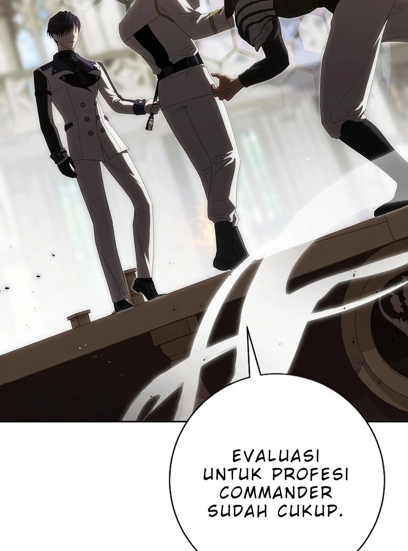 Baca How to Get On the Main Character's Flower Path - Chapter 8 halaman 82