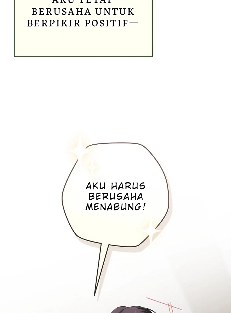 Baca How to Get On the Main Character's Flower Path - Chapter 9 halaman 103