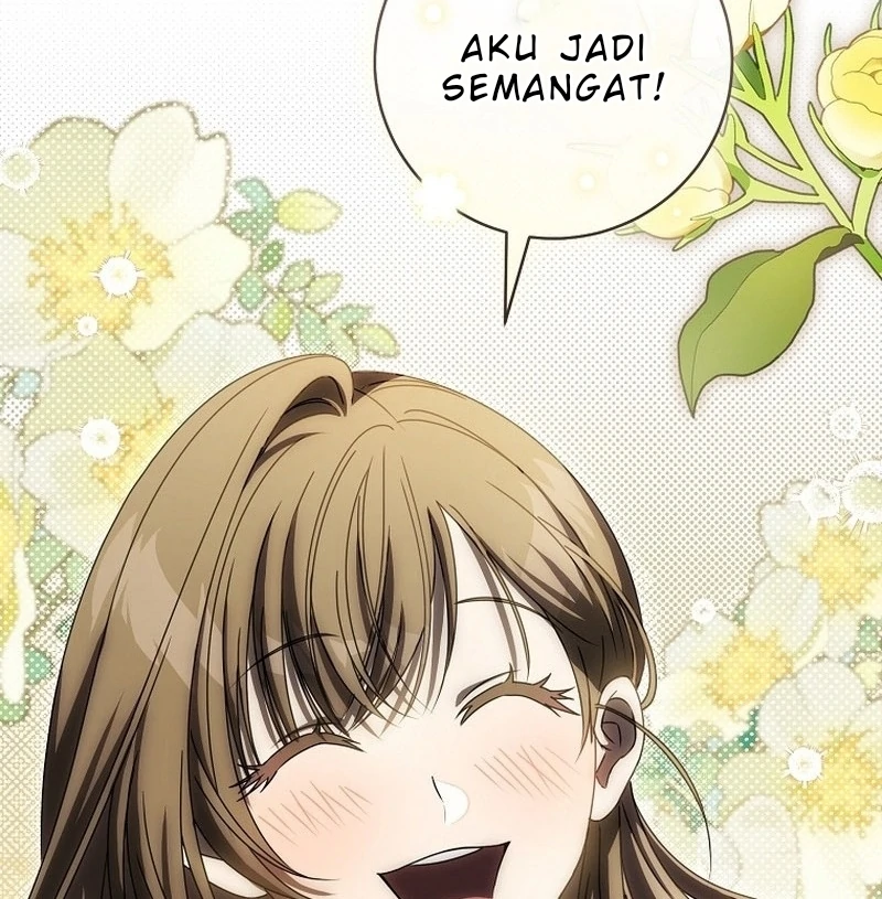 Baca How to Get On the Main Character's Flower Path - Chapter 9 halaman 106