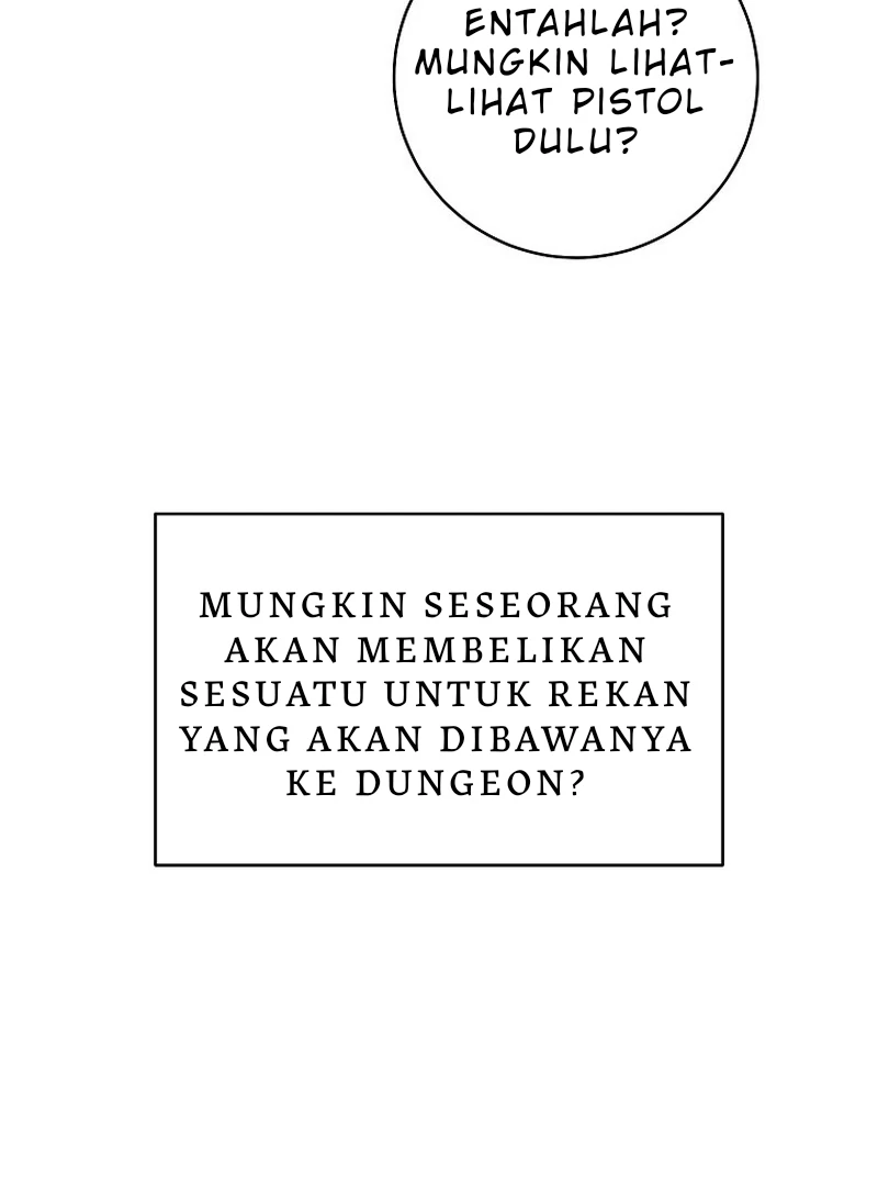 Baca How to Get On the Main Character's Flower Path - Chapter 9 halaman 115