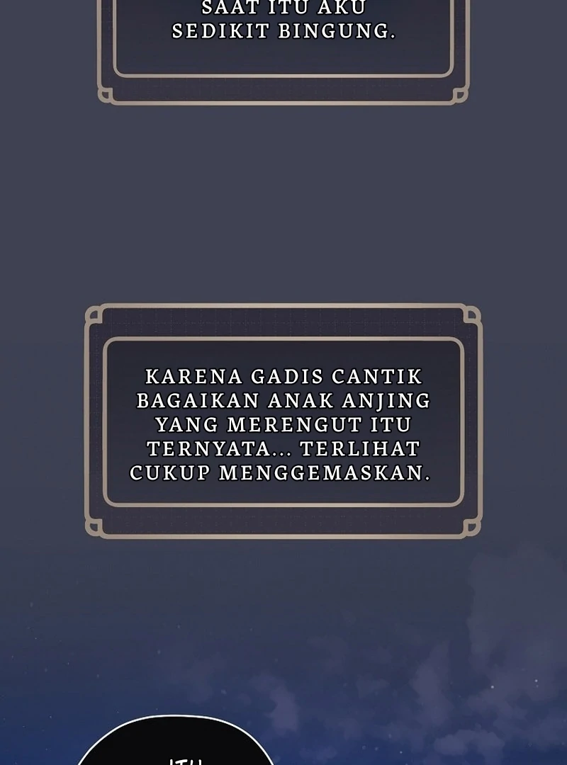 Baca How to Get On the Main Character's Flower Path - Chapter 9 halaman 12