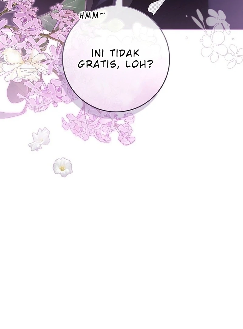 Baca How to Get On the Main Character's Flower Path - Chapter 9 halaman 138