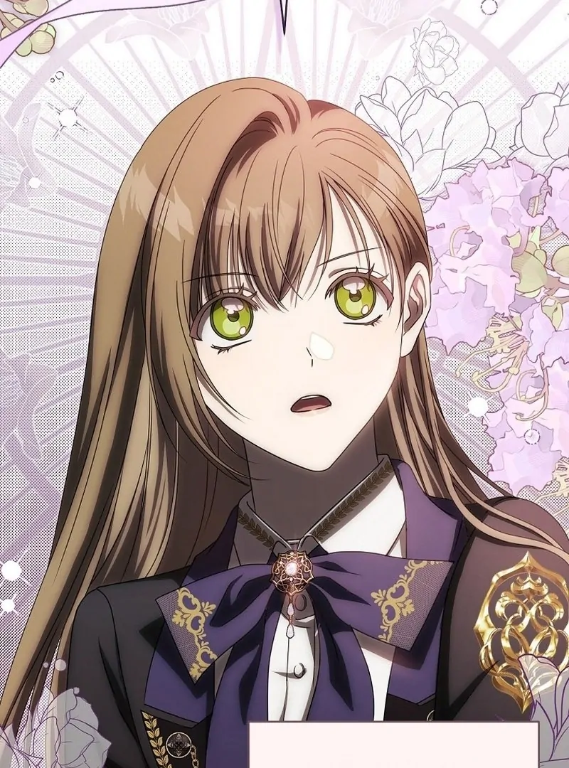 Baca How to Get On the Main Character's Flower Path - Chapter 9 halaman 149