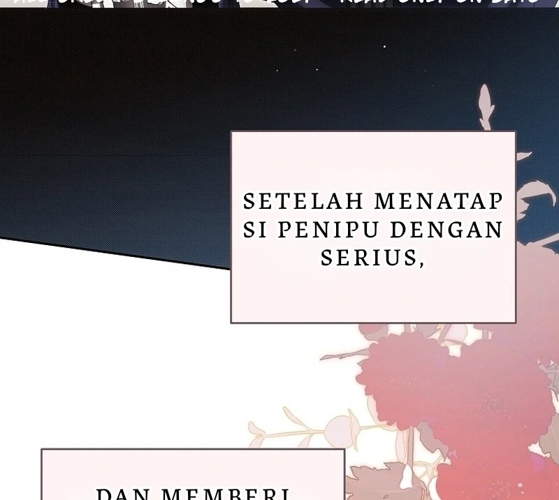 Baca How to Get On the Main Character's Flower Path - Chapter 9 halaman 152