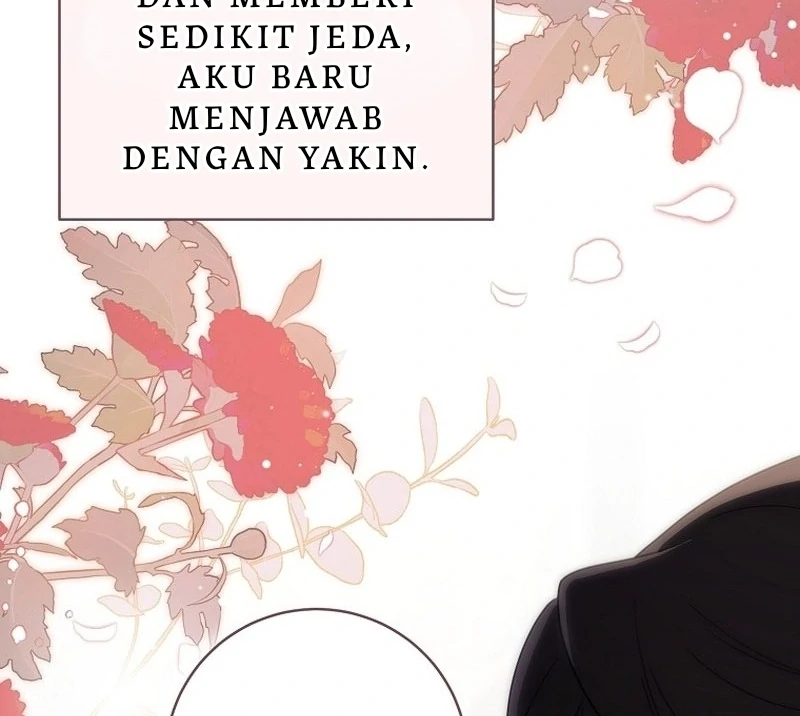 Baca How to Get On the Main Character's Flower Path - Chapter 9 halaman 153