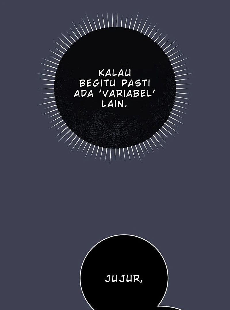 Baca How to Get On the Main Character's Flower Path - Chapter 9 halaman 17