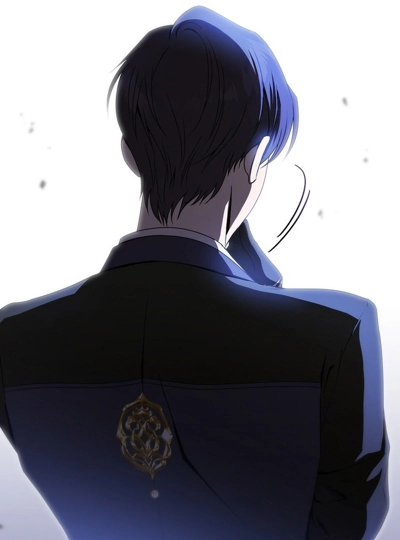 Baca How to Get On the Main Character's Flower Path - Chapter 9 halaman 25