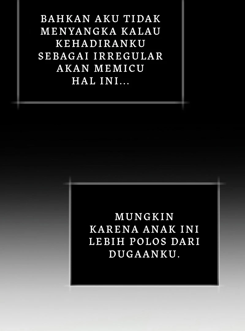 Baca How to Get On the Main Character's Flower Path - Chapter 9 halaman 27