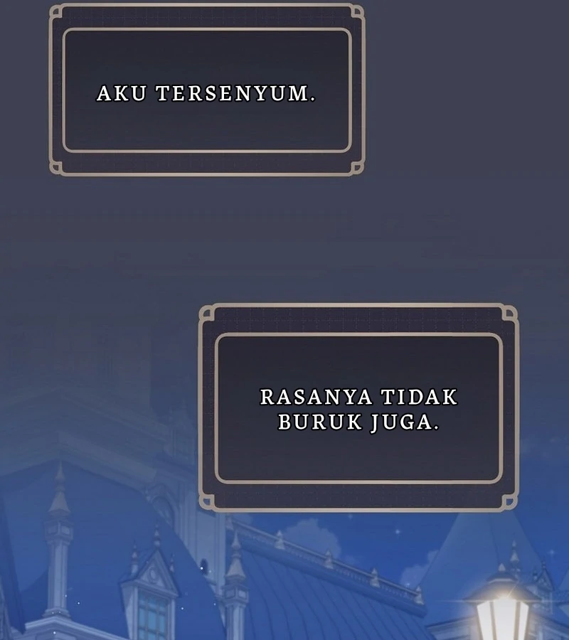 Baca How to Get On the Main Character's Flower Path - Chapter 9 halaman 35