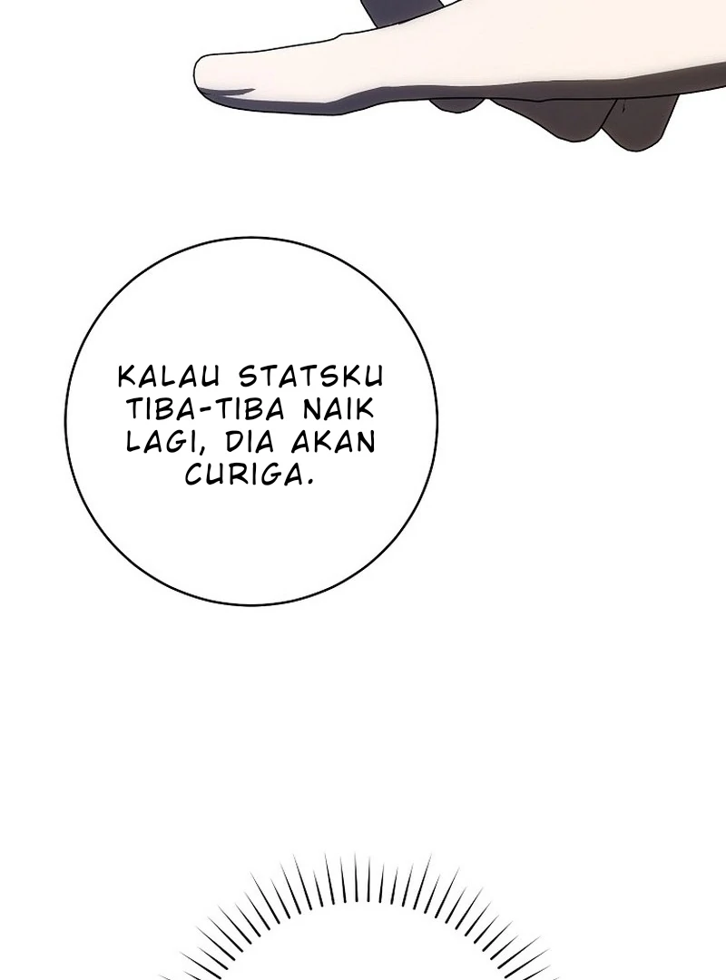 Baca How to Get On the Main Character's Flower Path - Chapter 9 halaman 51