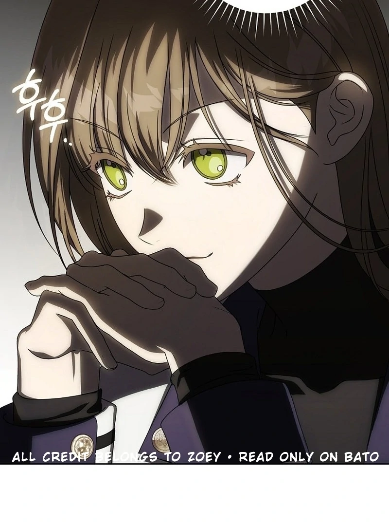 Baca How to Get On the Main Character's Flower Path - Chapter 9 halaman 54