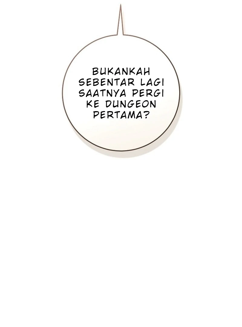 Baca How to Get On the Main Character's Flower Path - Chapter 9 halaman 55