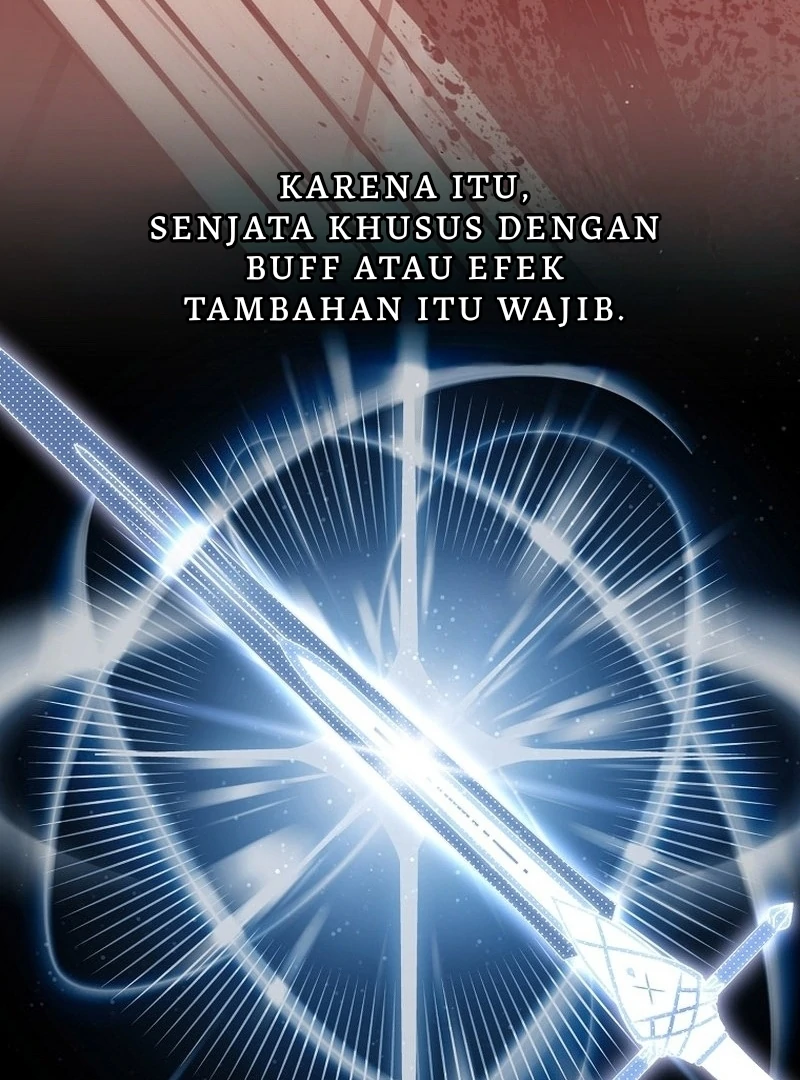 Baca How to Get On the Main Character's Flower Path - Chapter 9 halaman 66