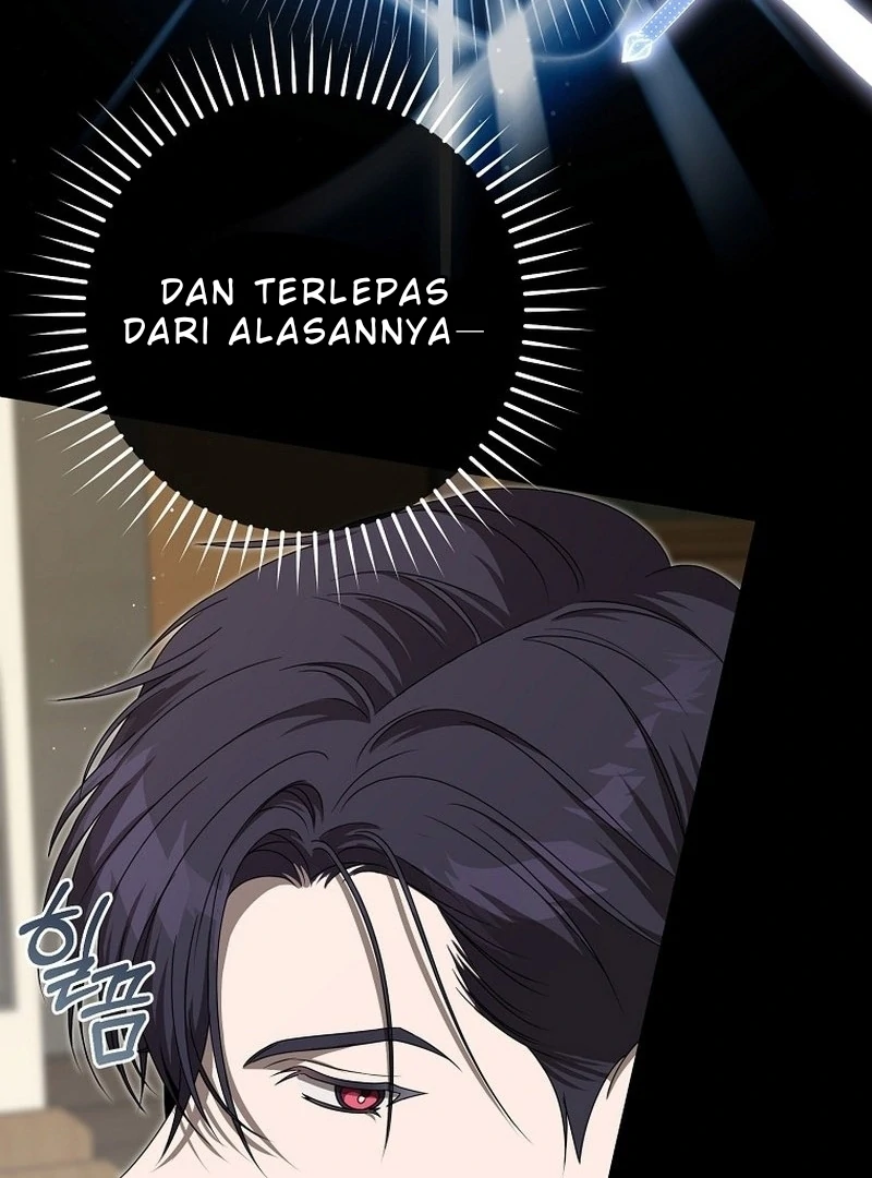 Baca How to Get On the Main Character's Flower Path - Chapter 9 halaman 67