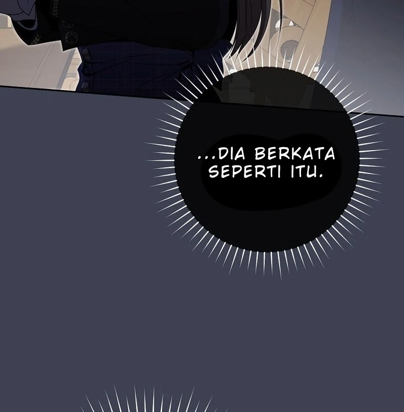 Baca How to Get On the Main Character's Flower Path - Chapter 9 halaman 71