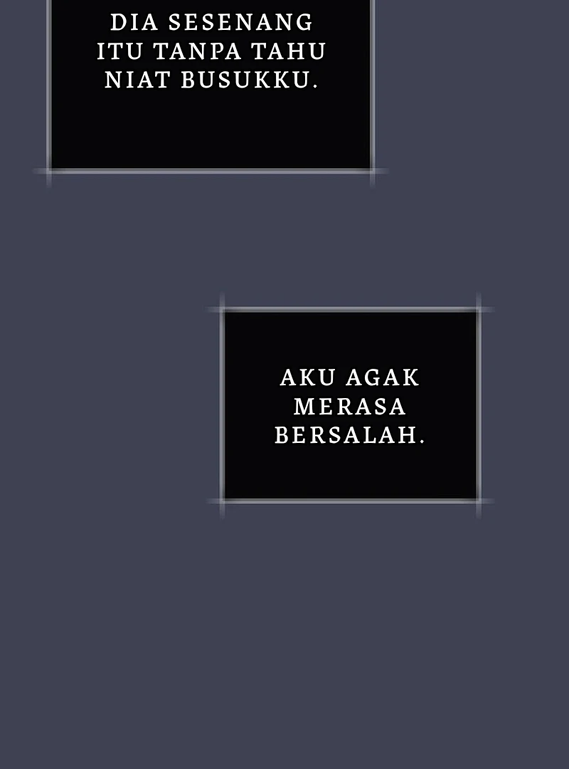Baca How to Get On the Main Character's Flower Path - Chapter 9 halaman 83