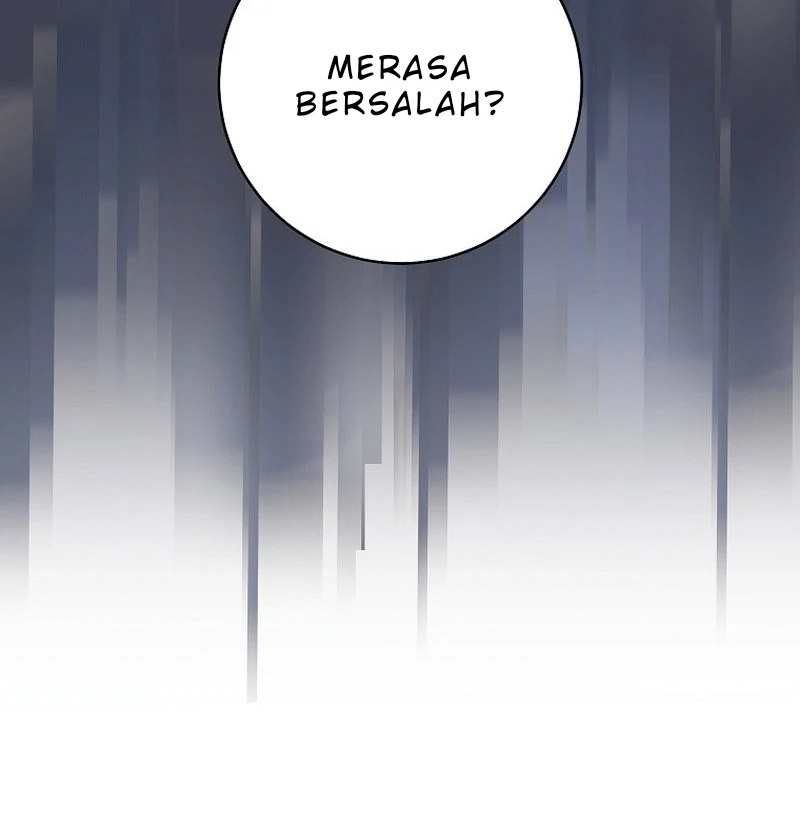 Baca How to Get On the Main Character's Flower Path - Chapter 9 halaman 85