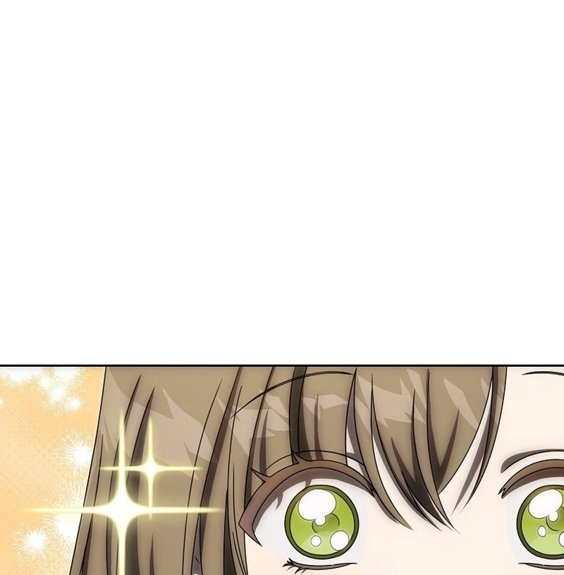 Baca How to Get On the Main Character's Flower Path - Chapter 9 halaman 92