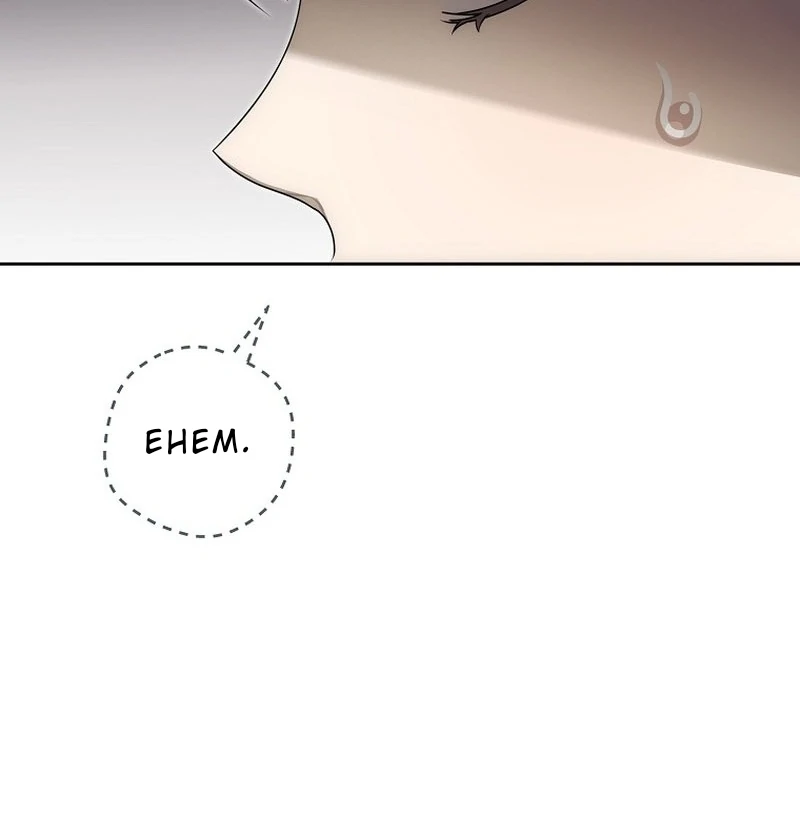 Baca How to Get On the Main Character's Flower Path - Chapter 9 halaman 99