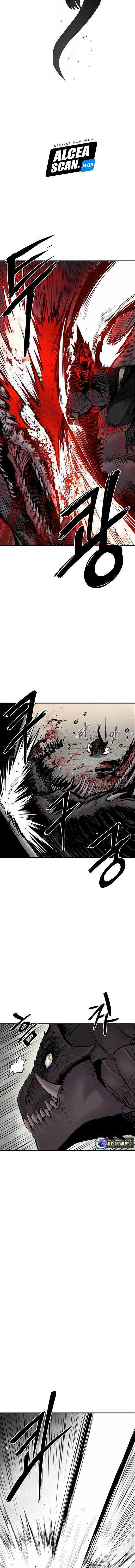 Baca Howling Dragon (The Wailing Perversion) - Chapter 07 halaman 12