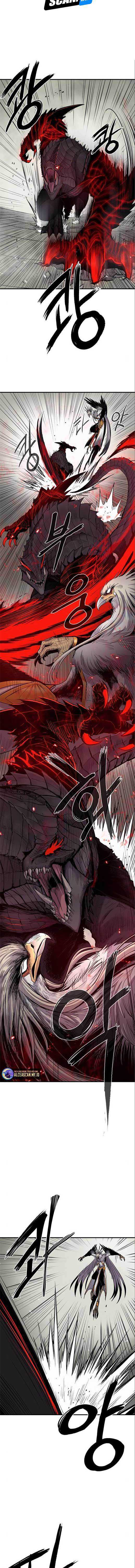 Baca Howling Dragon (The Wailing Perversion) - Chapter 07 halaman 16