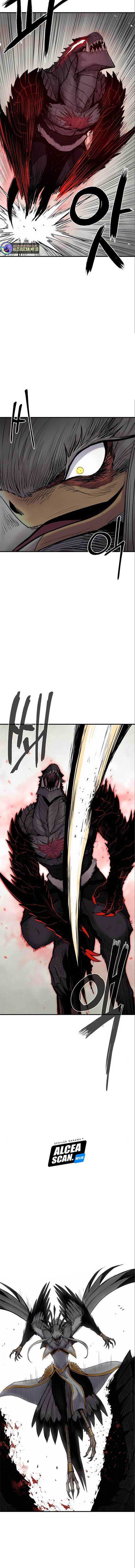 Baca Howling Dragon (The Wailing Perversion) - Chapter 07 halaman 17