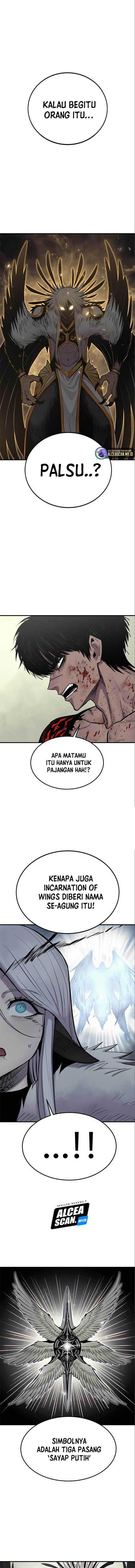 Baca Howling Dragon (The Wailing Perversion) - Chapter 07 halaman 5