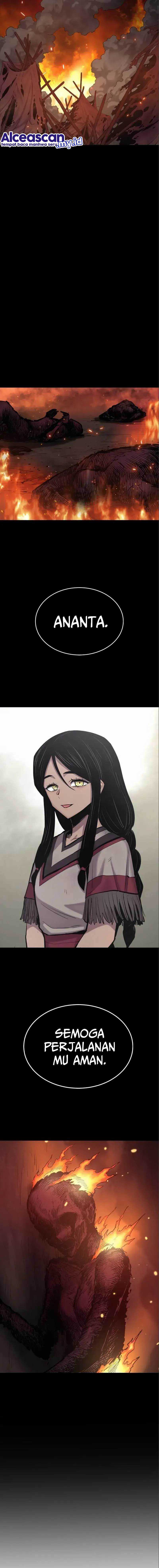 Baca Howling Dragon (The Wailing Perversion) - Chapter 09 halaman 10