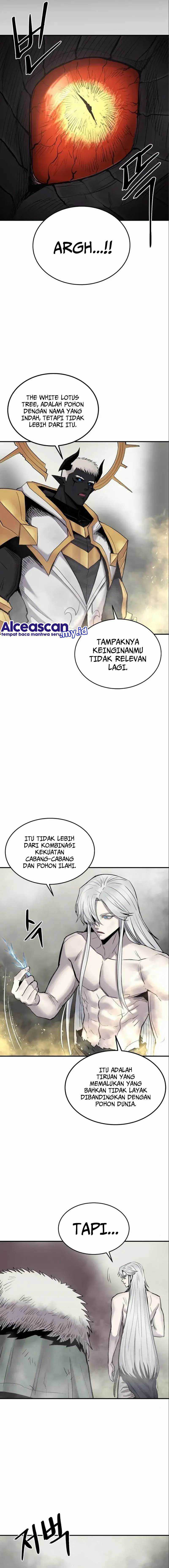 Baca Howling Dragon (The Wailing Perversion) - Chapter 09 halaman 11