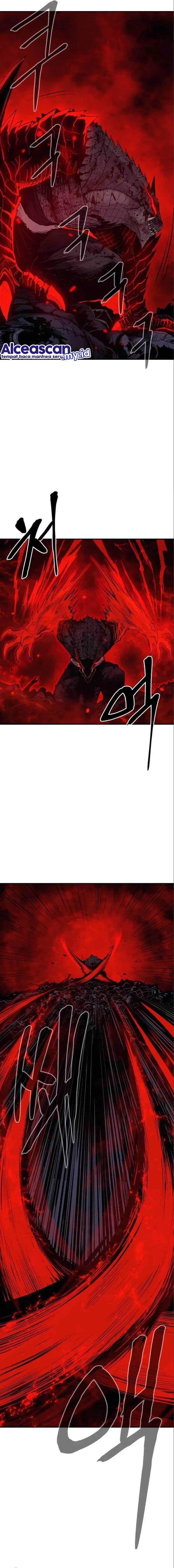 Baca Howling Dragon (The Wailing Perversion) - Chapter 09 halaman 13