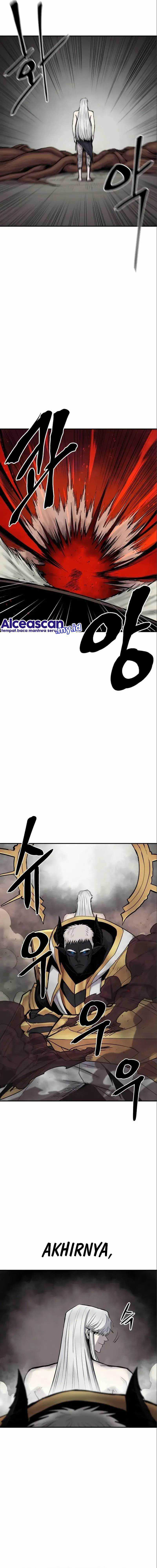 Baca Howling Dragon (The Wailing Perversion) - Chapter 09 halaman 14