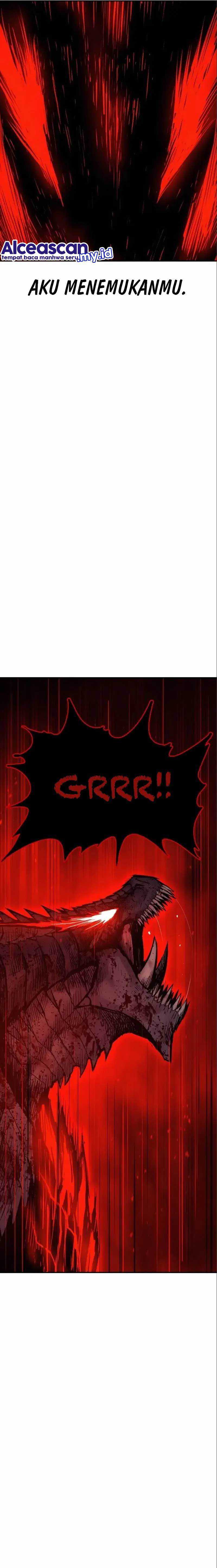 Baca Howling Dragon (The Wailing Perversion) - Chapter 09 halaman 15