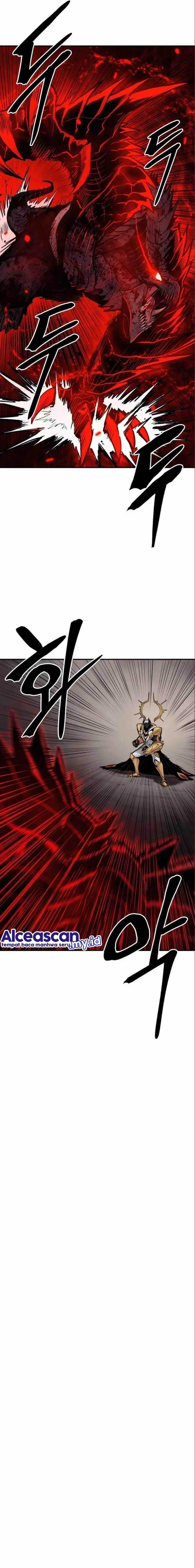 Baca Howling Dragon (The Wailing Perversion) - Chapter 09 halaman 16