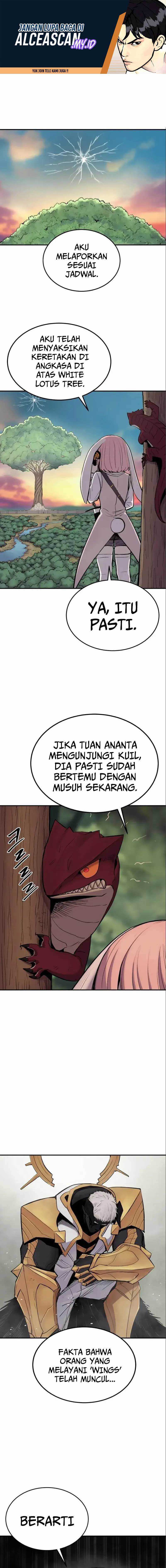 Baca Howling Dragon (The Wailing Perversion) - Chapter 09 halaman 2