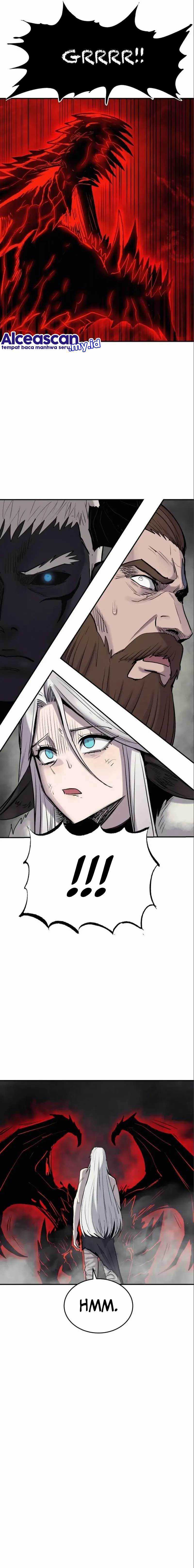 Baca Howling Dragon (The Wailing Perversion) - Chapter 09 halaman 23