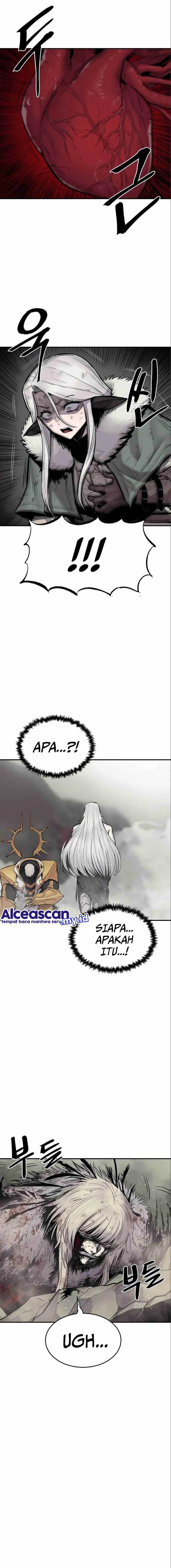 Baca Howling Dragon (The Wailing Perversion) - Chapter 09 halaman 4