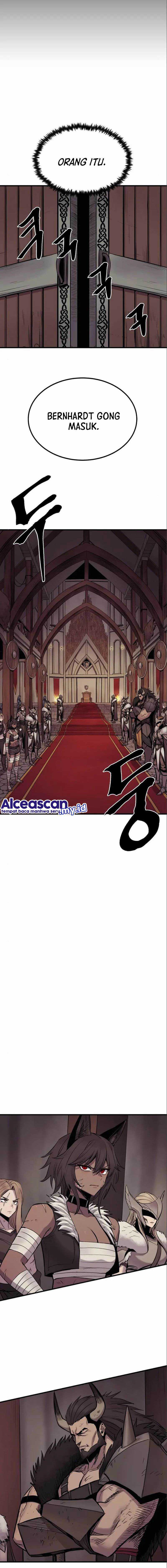 Baca Howling Dragon (The Wailing Perversion) - Chapter 15 halaman 10